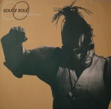VINIL LP Soul II Soul &ndash; Club Classics Vol. One (VG+)