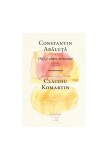 Orgi și altare demontate - Paperback brosat - Constantin Abăluţă - Cartier
