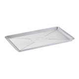 Tava universala din inox R&Ouml;SLE Essential GrillCooking