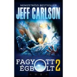 Fagyott &eacute;gbolt 2 - Jeff Carlson