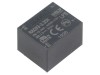 Convertor AC/DC 3W 3,3VDC