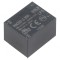 Convertor AC/DC 3W 3,3VDC