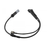 Senzor avertizare uzura placute frana Mini (F55, F56) 2013-, Countryman (F60) 2017-, Fata, 34356799735