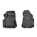 SET COVORASE AUTO CAUCIUC UMBRELLA PENTRU CITROEN BERLINGO PANELVAN 1ST ROW 2008-2018 74451