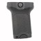 Maner vertical RIS TD FMA Negru