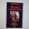 Aurelian Curin - REIKI - ARTA JAPONEZA A ARMONIEI ( Nemira, 2003 )