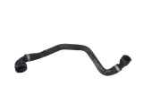 Furtun de lichid de răcire PORSCHE Taycan 2021 OEM: 9J1121626 | 21403234