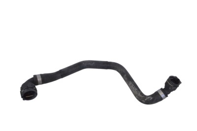 Furtun de lichid de răcire PORSCHE Taycan 2021 OEM: 9J1121626 | 21403234 foto