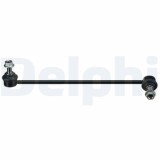 Bieleta antiruliu BMW X3, X4 Motor sDrive 18 d, sDrive 20 i, xDrive 20 d, xDrive 20 i, xDrive 28 i, xDrive 30 d, xDrive 35 d, xDrive 35 i,