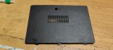 Cumpara ieftin Cover Laptop Dell Inspiron 1750 P04E