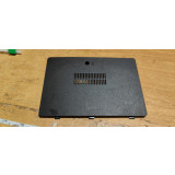 Cover Laptop Dell Inspiron 1750 P04E