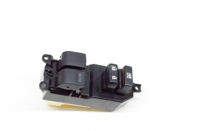 Buton geam ușă dreapta față TOYOTA YARIS _P13_ 2019 13558194 foto