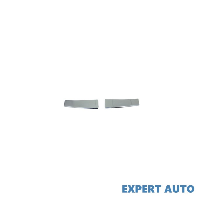 Protectie bara din inox compatibila logan iii 2021-&gt; cod: bnklg3 Alta marca Alt model #7