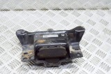 Suport motor st&acirc;nga VW GOLF VII 5G1, BQ1, BE1, BE2 2015 OEM: 5Q0199555AS 12229083
