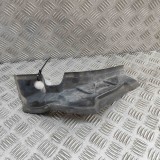 Ornament Picurator Haion Stanga BMW X5 G05 2022 OEM 9491403 Original