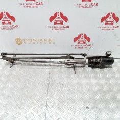 Ansamblu Stergatoare Ford Focus 1998 &ndash; 2004