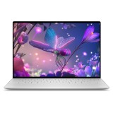 Laptop Refurbished DELL XPS 9320, Intel Core i7-1280P up to 4.80 GHz, 32GB DDR4, 1TB SSD, 13.4 Inch UHD+, Webcam + Windows 11 Pro NewTechnology Media