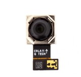 Camera Spate Xiaomi Redmi Note 8, Flex Cablu Conector, Inlocuire, Piese Telefon