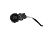 Difuzor ușă dreapta față CITRO&Euml;N C4 III BA_, BB_, BC_ 2022 OEM: 9830934680 21264594