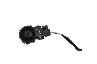 Difuzor ușă dreapta față CITRO&amp;Euml;N C4 III BA_, BB_, BC_ 2022 OEM: 9830934680 21264594 foto