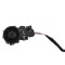 Difuzor ușă dreapta față CITRO&Euml;N C4 III BA_, BB_, BC_ 2022 OEM: 9830934680 21264594