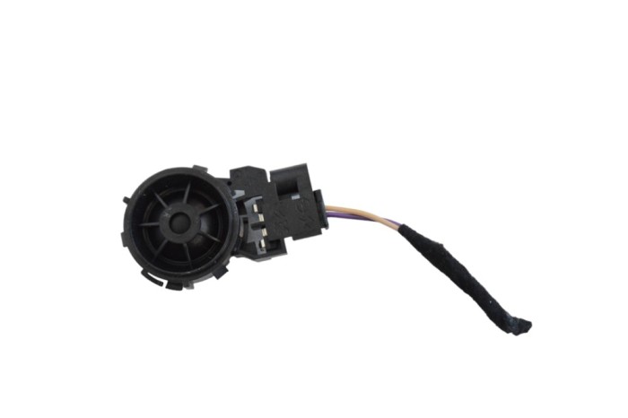 Difuzor ușă dreapta față CITRO&Euml;N C4 III BA_, BB_, BC_ 2022 OEM: 9830934680 21264594