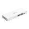 TP-LINK 16-Port Gigabit Smart Switch with 16&times; Gigabit RJ45 ports