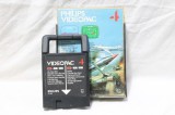 Joc consola computer Philips Videopac 4