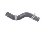 Furtun de lichid de răcire PORSCHE Taycan 2021 OEM: 9J1815561 21452270