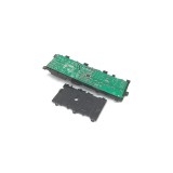 Placă electronică pentru mașină de spălat rufe BEKO 2826950590 Original