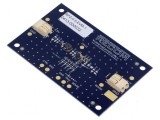 Modul de extensie Uintr Uieş Iieş
