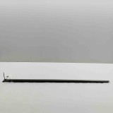 Chedar Geam Usa Stanga Spate Opel Astra L O5 2023 Original 9838489980