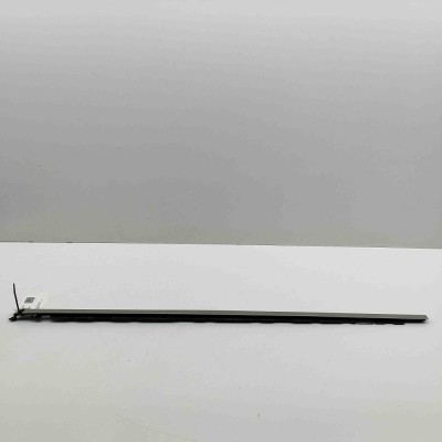 Chedar geam ușă st&amp;acirc;nga spate OPEL ASTRA L O5 2023 OEM: 9838489980 foto