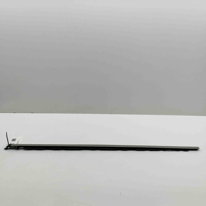 Chedar geam ușă st&acirc;nga spate OPEL ASTRA L O5 2023 OEM: 9838489980