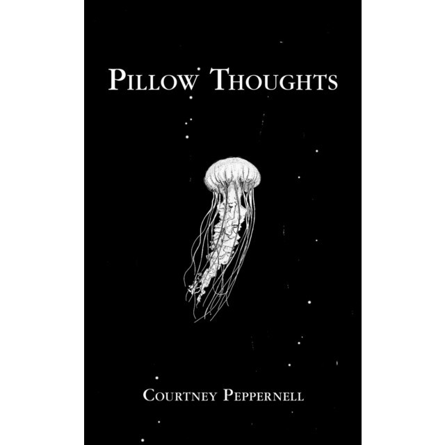 Pillow Thoughts