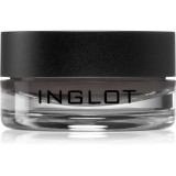 Inglot AMC pomadă din gel pentru spr&acirc;ncene culoare 20 2 g