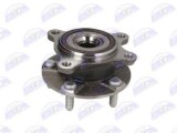 Rulment roata LEXUS IS II (GSE2, ALE2, USE2) (2005 - 2016) BTA H12077BTA