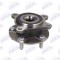 Rulment roata LEXUS IS II (GSE2, ALE2, USE2) (2005 - 2016) BTA H12077BTA