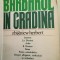 ZBIGNIEW HERBERT - BARBARUL &Icirc;N GRADINA