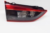 Lampa haion st&acirc;nga MAZDA 6 Sedan GJ, GL 2015 OEM: 237-41978 11775401