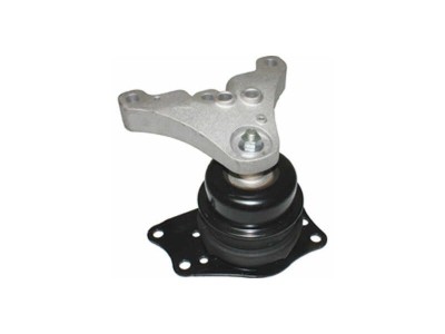 Suport motor Seat Cordoba (6l2) 09.02-11.09; Skoda Fabia I (6y2) 08.99-03.08, Fabia I Estate (6y5) 04.00-12.07, Fabia I Saloon (6y3) 10.99-12.07; Vw foto