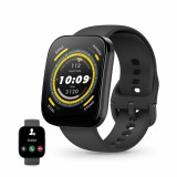 Smartwatch Amazfit Bip 5 Soft 1,91&quot; Negru