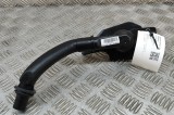 G&acirc;t de umplere rezervor lichid de parbriz PORSCHE 911 992 2024 OEM: 992955462A,992.955.462.A 25323310