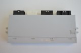 Alt modul de control BMW 5 F10 2014 1588867