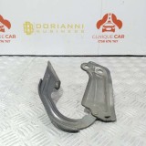 Cumpara ieftin Balama Capota Stanga Ford Focus III 2010-2020