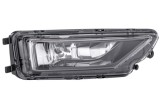 HELLA 1ND 012 755-121 Proiector ceata