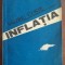 Inflatia- Valeriu Coste