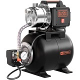 Hidrofor BXGP800XBE, 800W, 3500 l/h, 19 l