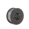 Sarma de sudura cu autoprotectie, 0.8 mm, 1 kg, Geko G74130