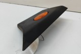 Bandou inferior ușă dreapta spate OPEL MOVANO B Furgon 2019 OEM: 768F30007R 30753145